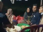 dapur-umum-bajir-bima.jpg