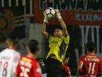 daryono-mantan-kiper-persija-jakarta.jpg
