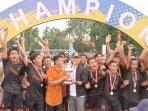 dasan-agung-juara-harum-cup-2022.jpg
