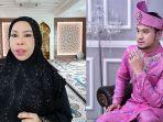 dato-seri-vida-segera-menikah-dengan-mantan-asisten-pribadinya-ahmad-iqbal.jpg