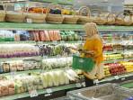 daya-beli-masyarakat-masih-lemah_20240522_194512.jpg