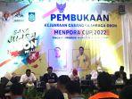 dbon-ntb-menpora-cup-2022.jpg