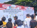 deklarasi-damai-pemilu.jpg