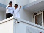 deklarasi-pasangan-anies-baswedan-dan-muhaimin-iskandar_20230902_195022.jpg