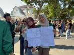 demo_lombok_timur_03092025.jpg