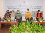 deputi-bidang-koordinasi-pariwisata-dan-ekonomi-kreatif-odo-rm-manuhutu.jpg