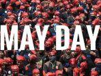 deretan-ucapan-hari-buruh-1-meimay-day-gambar-cocok-jadi-status-di-fb-twitter-ig-atau-wa.jpg
