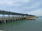 dermaga-pelabuhan-bangsal-lombok-utara.jpg