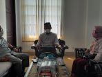 dewan-perwakilan-daerah-dprd-lombok-timur-marnan-s-pd.jpg