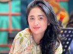 dewi-perssik-ungkap-alasan-belum-punya-momongan-bantah-mandul.jpg