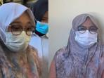 dewi_noviany_kasus_masker_02054929.jpg