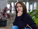 di-usianya-yang-masih-21-tahun-rupanya-amanda-manopo-sudah-pernah-menikah-muda.jpg