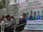 dialog-lintas-okp-dan-pemuda-lombok-tengah.jpg