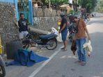dibubarkan-suasana-pemb.jpg