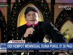didi-kempot-meninggal-dunia-11.jpg