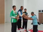 didi_sulaiman_tahan_napas_fornas_0252092jpg.jpg