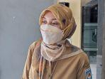 direktur-rsud-kota-mataram-eka-nurhayati.jpg