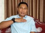 direktur-rsud-provinsi-ntb-dr-lalu-herman-mahaputra-h67.jpg