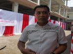 direskrimsus-polda-ntb-kombes-pol-i-gusti-putu-gede-ekawana-bicara-kasus-korupsi-dana-desa.jpg