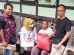 disabilitas-kota-bima-dapat-bantuan.jpg