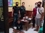ditangkap-dn-montir-asal-sumbawa-meringkuk-di-markas-polres-sumbawa.jpg