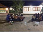 ditangkap-puluhan-pemuda-mabuk-motor-racing-dan-senjata-tajam-yang-diamankan-polres-sumbawa.jpg