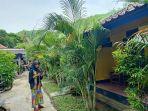 diyah-homestay.jpg