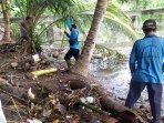 dlhk-lombok-timur-trash-trap-labuhan-haji.jpg