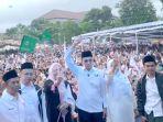 doa-bersama-tgb-perindo-ganjar-mahfud-2.jpg
