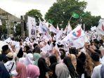 doa-bersama-tgb-perindo-ganjar-mahfud.jpg