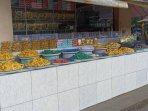 dodol-buah-suranadi-lombok-barat.jpg