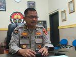 dok-polda-ntb-kabid-humas.jpg