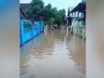 dompu-banjir-13022023.jpg