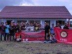 dompu-tolak-permenaker-jht-56-tahun.jpg