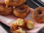 donat-gula-palem-kayumanis.jpg