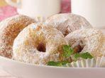 donat-kentang-tabur-gula.jpg