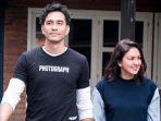 donna-agnesia-dan-darius-sinathrya.jpg