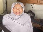 dorce-gamalama-dikabarkan-meninggal-dunia-232.jpg