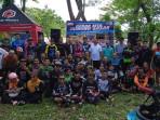 downhill_gunung_sasak_kuripan_002025.jpg