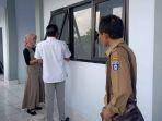 dprd-cek-smpn-1-prayajpg.jpg