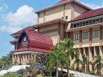 dprd-kota-mataram.jpg