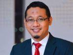dr-rohadi-ketua-idi-ntb.jpg