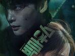 drama-korea-Big-Mouth.jpg