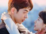 drama-korea-start-up-dibintangi-nam-joo-hyuk-dan-bae-suzy-instagram-tvnstartup.jpg