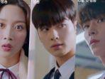 drama-korea-true-beauty-e.jpg