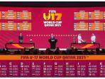 drawing_piala_dunia_u17_028191.jpg