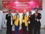 dua-atlet-hapkido-ntb-sukran-kanan.jpg