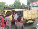dua-dump-truk-tabrakan-di-kecamatan-praya-timur.jpg