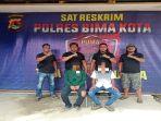 dua-pelaku-persetubuhan-pada-anak-berhasil-dibekuk-tim-puma-polres-bima-kota.jpg