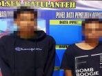 dua-pemuda-yang-mencuri-kemiri-di-kebun-warga-ditangkapo-polsek-batulanteh.jpg